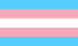not cis