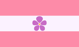 An umbrella term for all people who are any sexuality that are in love with women.