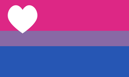 Biromantic is a term used to describe people who are capable of feeling a romantic connection to people of any two or more specific and distinct gender identities. Biromantics want to date and form a romantic connection with more than one gender—including cisgender men, women, and other non-rigid identities like transgender and non-binary people.