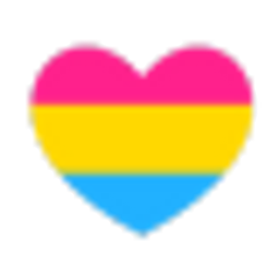 pan