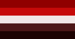#  EVIL AROMANTIC