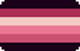 Hypersexuality, also known as hypersexual disorder, sexual addiction and compulsive sexual behavior disorder (CSBD) is a medical condition characterized by excessive and unwanted arousal, intrusive sexual thoughts, sexual compulsions and addictive sexual behaviors to a point of distress and/or impairment to the individual suffering from the condition.