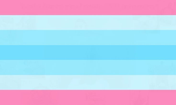 Transmasc (short for transmasculine) is an umbrella term for individuals who were assigned female at birth (AFAB) but have a gender identity or expression that is masculine or leans toward masculinity.