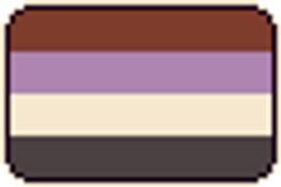 ᰔ  apagender