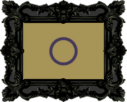 ⌖　intersex．