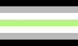 Agender is a term used by individuals who do not identify with any specific gender or who experience a lack of gender altogether.