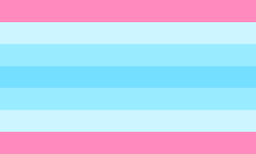 An umbrella term that describes a transgender person whose gender is masculine and/or who express themselves in a masculine way.