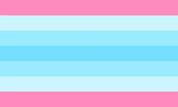 transmasc