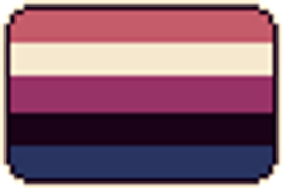 genderfluid - refers to someone whose gender identity changes over time. a genderfluid individual can identify as any gender, or combination of genders, at any given time. their gender can change at random, or it may vary in response to different circumstances. at times, these individuals may identify as male, female, both, or neither