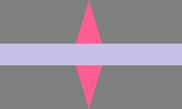 Acespike is an asexual orientation on the asexual spectrum. It is defined as someone who usually feels no sexual attraction, but occasionally has rare, sudden, and intense spikes of sexual attraction for a short amount of time, before returning, just as suddenly, to one's normal amounts of asexuality.
