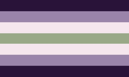 ★ i dont really have a gender (however, im still masculine)
! AGENDER IS DIFFEEENT FROM NON-BINARY ¡