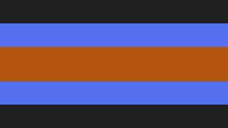 A system origin term that means a system doesn't want their origin known, or doesn't want to tell that specific person. It's intended as a "fuck you" to the person asking. This can be for any reason, including safety or spite.