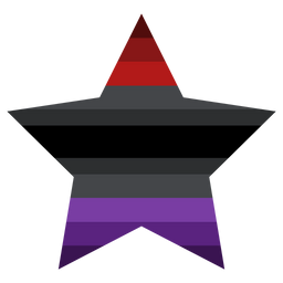 VILLAINTHING
