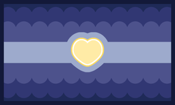 starlight in place of partner