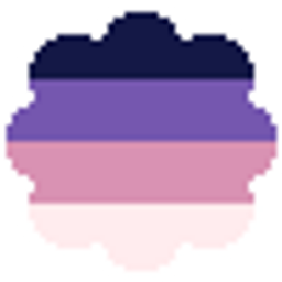 acespec