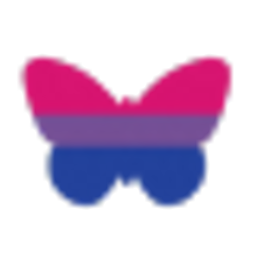 I'm attracted to guys and girls. Pretty self-explanatory.