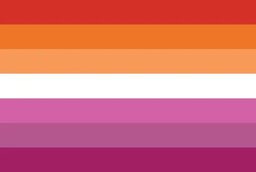 a sexual orientation or romantic orientation most often defined as a woman who is attracted to other women, with many variations in definitions.