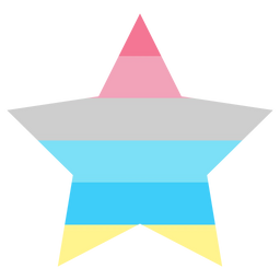 GENDERFLUX