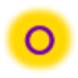 ࿙.͜໒꒱ ݁ 　intersex 　𓏏𓏏