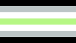 agender