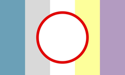 objectum involves romantic and sexual (or emotional) attraction to specific inanimate objects. it is common in neurodivergent people.