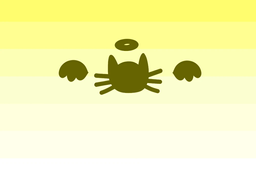 angelcat