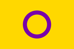 Intersex is an umbrella term for people who are born with or develop sex characteristics that differ from the binary notions of a "male" or "female" body.