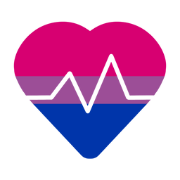 bi