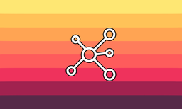 a Plurplex term that means that HPD effects the entire system (or subsystem, layer, etc). It doesn’t have to be in the same way, it just has to affect everyone.