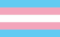 transgender