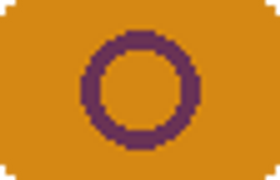 Intersex is an umbrella term for people who are born with or develop sex characteristics that differ from the binary notions of a "male" or "female" body.