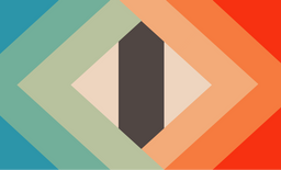 Mutovisum refers to a headspace in which visibility changes when viewed by headmates. Visibility may fluctuate due to mood, activity, focus, dissociation, or anything else.