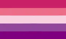 someone with a fluctuating orientation, and that orientation is always within the asexual spectrum, or someone with an orientation that fluctuates between no attraction, some attraction, and a lot of attraction.