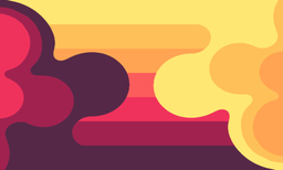 Histronic Artist / HPD Artist: a flag for artists whose art is influenced heavily by one's HPD or who present one's HPD symptoms through art or any other combination in which one's art and one's HPD symptoms are mixed together.