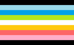 Queer is an identifier for individuals who are not exclusively heterosexual in their sexual orientation, simplify their label if it's confusing or fluid in their identities, as well as an umbrella term for the entire community. It is also used instead of lesbian, bisexual, or gay by some people who find those terms too limiting or loaded with connotations that do not apply to them.