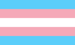 A transgender person (often shortened to trans) is someone whose gender identity differs from that typically associated with the gender they were assigned at birth.