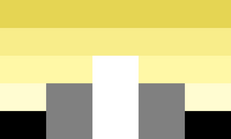 Caedoplatonic is a term for individuals who may feel like they were once alloplatonic, but feels as if that part of them has been "cut away" or taken from them due to trauma.