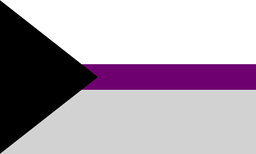 demisexual: A sexual orientation where people only experience sexual attraction after forming a strong emotional connection with someone. For me, it can me months, or even years to consider someone sexually attractive.