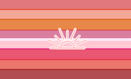 A label for pwDPD who feel like they love strongly and loudly in a way that's inherently dependent. Someone who is a "Lover" in a way only someone who's dependent could be.