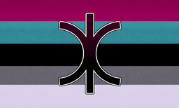 malicious victim : a term for pwBPD who hold both a villain and victim complex.