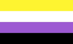 They / them