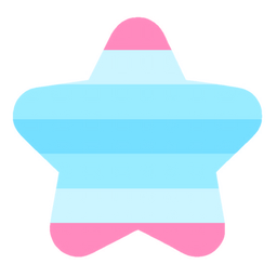 Transmasc Flag