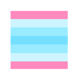 transmasc: term for people who have a gender identity that is predominantly masculine. transmasculine people may or may not identify as male.