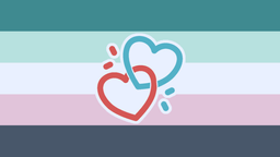 glaceons who prefer to date espeons