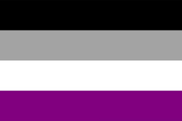 a sexuality where someone experiences little to no sexual attraction to others .