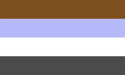 I'm a man, I just don't care about my pronouns
