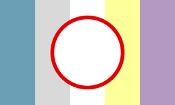 Objectum