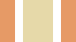 A fictive-heavy system has a high number, or is mainly made of, fictives, or outsourced headmates based on fictional characters. There is no set percentage or number needed to identify as fictive-heavy.
