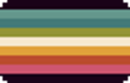Queer is an identifier for individuals who are not exclusively heterosexual in their sexual orientation, who use it in reference to their gender identity and/or gender expression (as a standalone term or part of another like genderqueer), or who are fluid in their identities, as well as an umbrella term for the entire community.