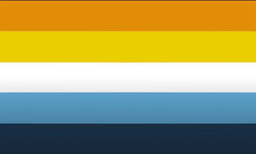 Aroace is someone who doesn't feel romantic nor sexual attraction, but feels a tertiary type of attraction that is significant enough to warrant and determine relationships.